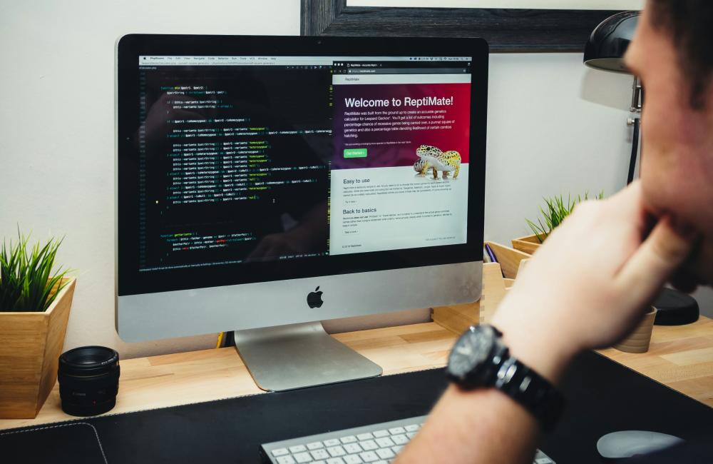 Mobirise Website Builder